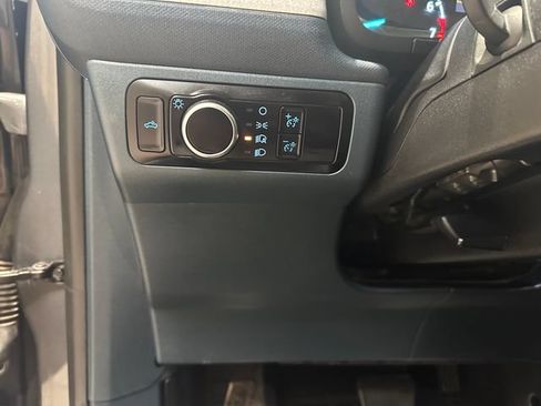 Used 2023 Ford Maverick XLT w/ Equipment Group 300A Standard AWD/4WD image 13