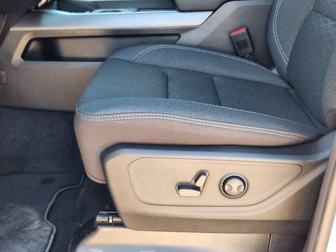 New 2026 RAM 1500 Lone Star image 18