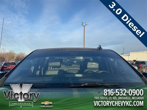 Used 2021 GMC Sierra 1500 AT4 image 25