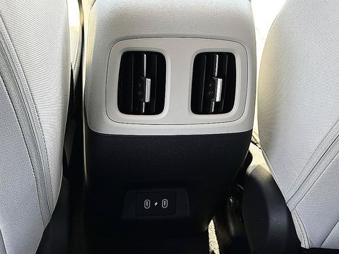 New 2026 Hyundai Tucson SEL FWD image 7
