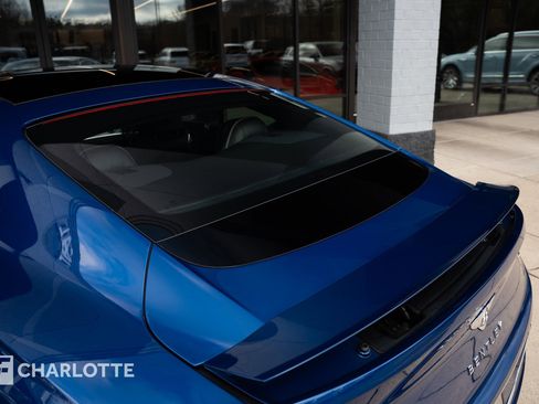 Used 2021 Bentley Continental GT image 20