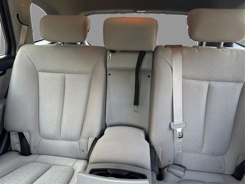 Used 2004 Honda Accord EX image 25