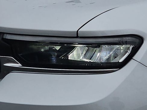 Used 2024 Jeep Grand Cherokee L Laredo w/ Trailer Tow Package image 29