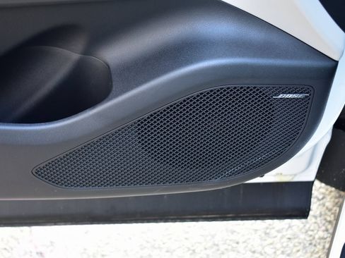 New 2026 Hyundai Tucson Limited image 17