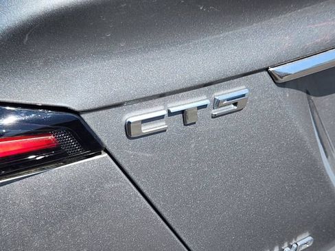 New 2026 Cadillac CT5 Sport w/ Technology Package AWD/4WD image 25