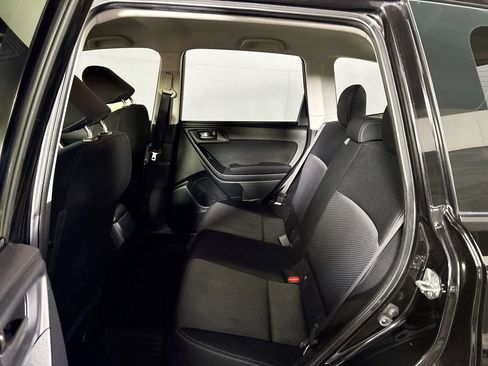 Used 2015 Subaru Forester 2.5i w/ Alloy Wheel Package image 20