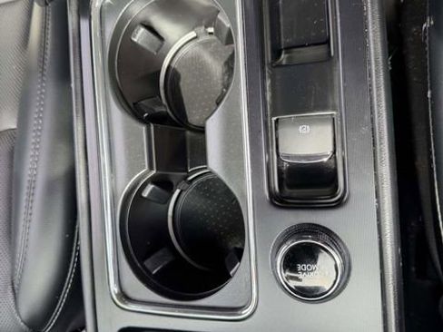 Certified 2023 Lincoln Corsair AWD w/ Equipment Group 101A image 17