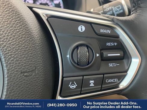 Used 2021 Acura RDX w/ Technology Package FWD image 35