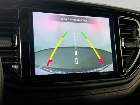 Used 2023 Dodge Durango R/T image 14