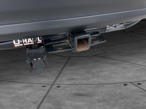 Used 2019 Toyota Highlander XLE image 33