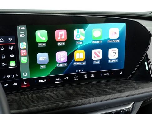 Certified 2025 Audi Q5 Premium Plus w/ Premium Plus image 16