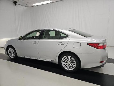 Used 2013 Lexus ES 350 image 6