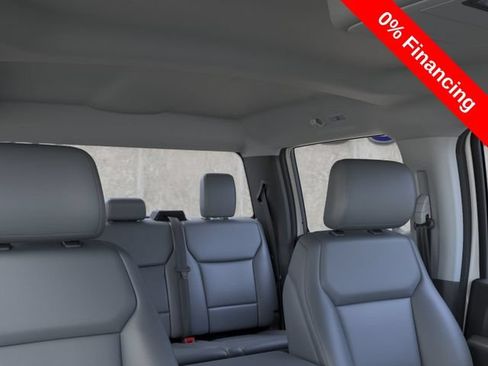 New 2026 Ford F150 XL RWD image 22