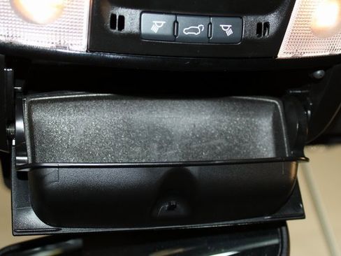 Used 2024 Dodge Durango GT image 35