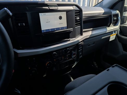 New 2026 Ford F250 XL AWD/4WD image 30