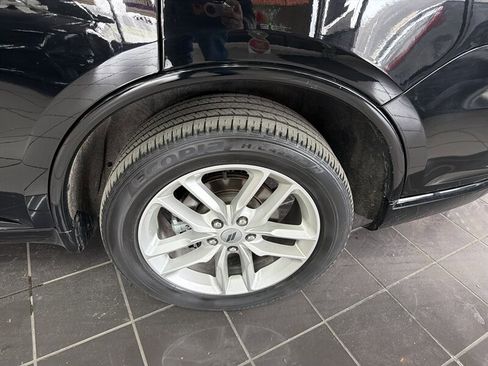 Used 2024 Dodge Durango GT image 38