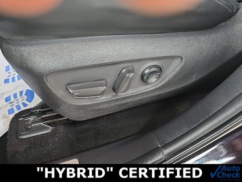 Used 2021 Toyota Highlander Limited image 28