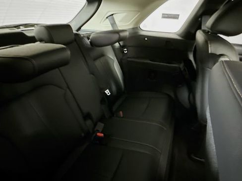 New 2026 MAZDA CX-90 3.3 Turbo w/ Premium Sport Pkg image 26