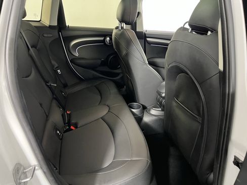 Used 2024 MINI Cooper S image 29