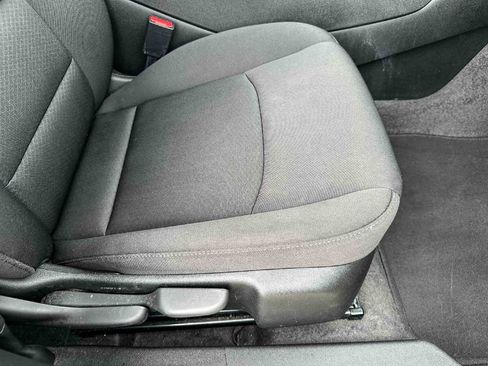 Used 2024 Chevrolet Malibu LT FWD image 24