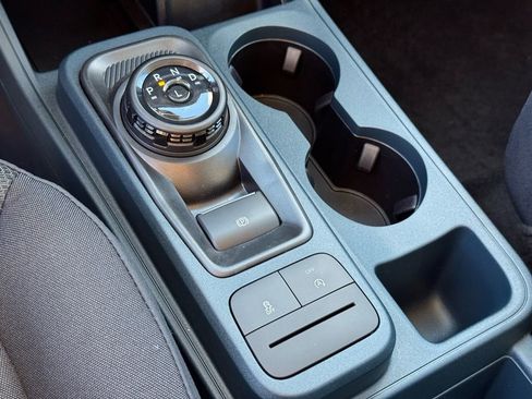 New 2026 Ford Maverick XL AWD/4WD image 18