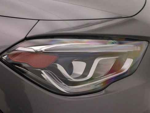 Certified 2023 Mercedes-Benz GLA 250 image 27