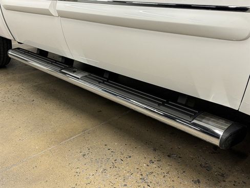 Used 2011 Chevrolet Silverado 1500 LT w/ Texas Edition RWD image 20