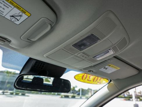 Used 2020 MAZDA CX-5 Sport image 33