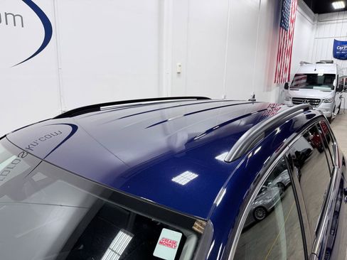 Used 2021 Volkswagen Tiguan S AWD/4WD image 14
