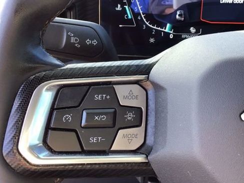 Certified 2024 Ford Mustang Coupe image 14