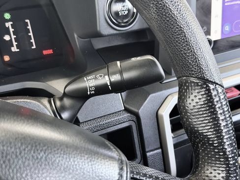 Used 2024 Toyota Tacoma SR RWD image 15