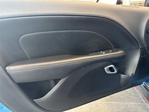 Used 2019 Dodge Challenger R/T Scat Pack image 10