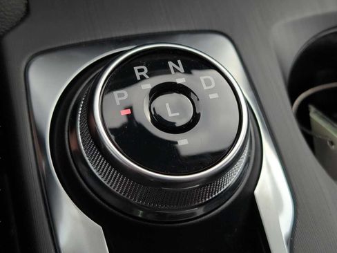 New 2026 Ford Escape Active image 6