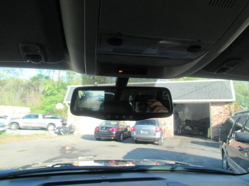 Used 2013 Chevrolet Suburban LS w/ Convenience Package 1 image 31