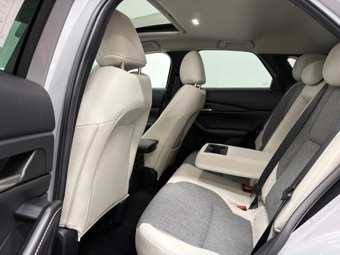 Certified 2026 MAZDA CX-30 AWD 2.5 S image 18