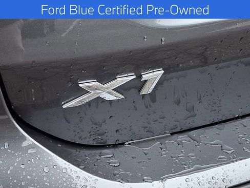Used 2020 BMW X1 xDrive28i w/ Convenience Package AWD/4WD image 35