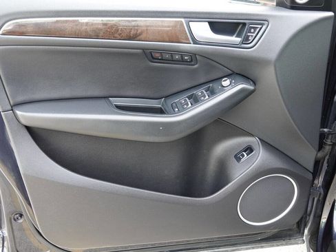 Used 2013 Audi Q5 2.0T Premium Plus image 70