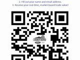 Used 2020 Jeep Grand Cherokee Limited w/ Premium Lighting Group image 2