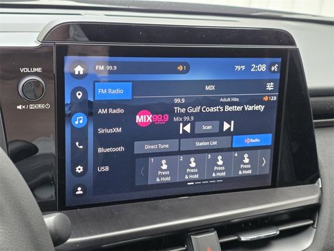 New 2026 Subaru Outback Limited image 23