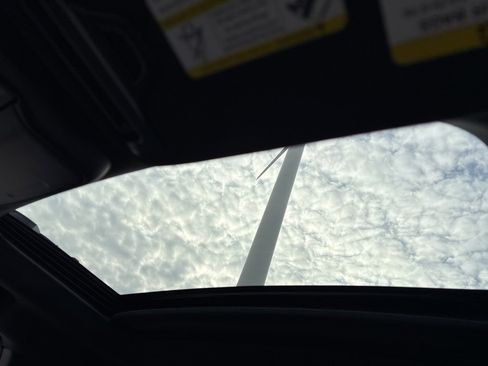 New 2026 Subaru Outback Premium image 25