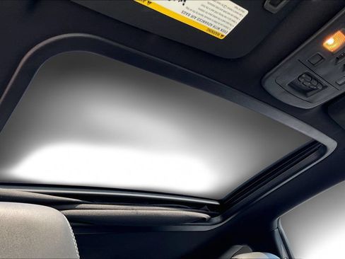 Used 2013 Cadillac CTS V w/ Wood Trim Package RWD image 27