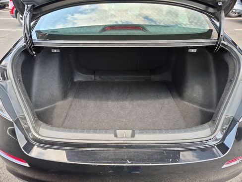 Used 2025 Honda Civic Sport image 28