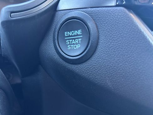 Used 2023 Ford Escape Active FWD image 18