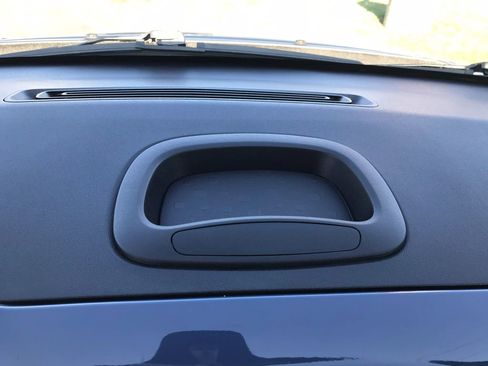 Used 2020 FIAT 500L Trekking image 17