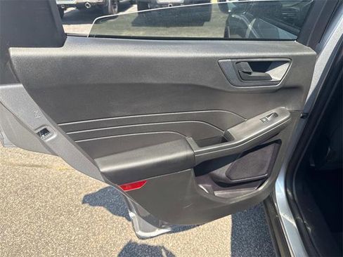 Certified 2023 Ford Escape Active image 83