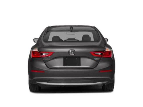 Used 2022 Honda Insight Touring image 5
