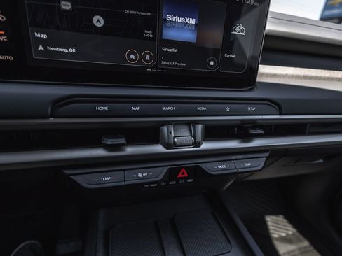 Used 2027 Kia Telluride S AWD/4WD image 13