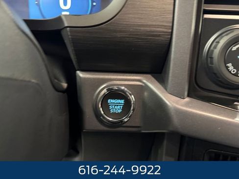 New 2026 Ford F150 XLT image 20