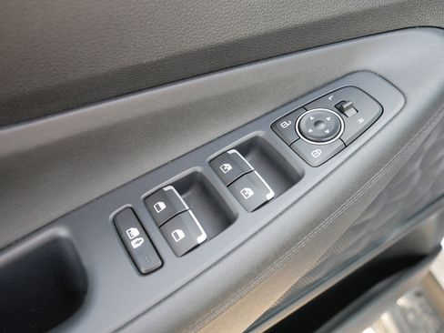 Used 2023 Hyundai Santa Fe XRT image 19