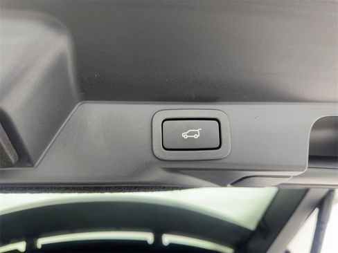 Used 2021 Land Rover Range Rover Sport HSE Silver Edition image 85